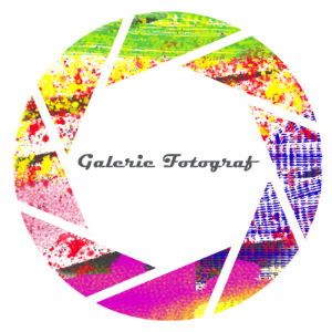 Galerie Fotograf